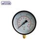 Buy cheap Wholesale 150mm standard pressure gauges calibration from wholesalers