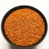 Buy cheap Customized Raw Fresh Tea Bee Pollen Bee Vitamins New Fresh Natural Bee Products from wholesalers