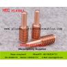 Buy cheap Electroce 220037 Powermax 1650 parts / PowerMax1250 Plasma consumables from wholesalers