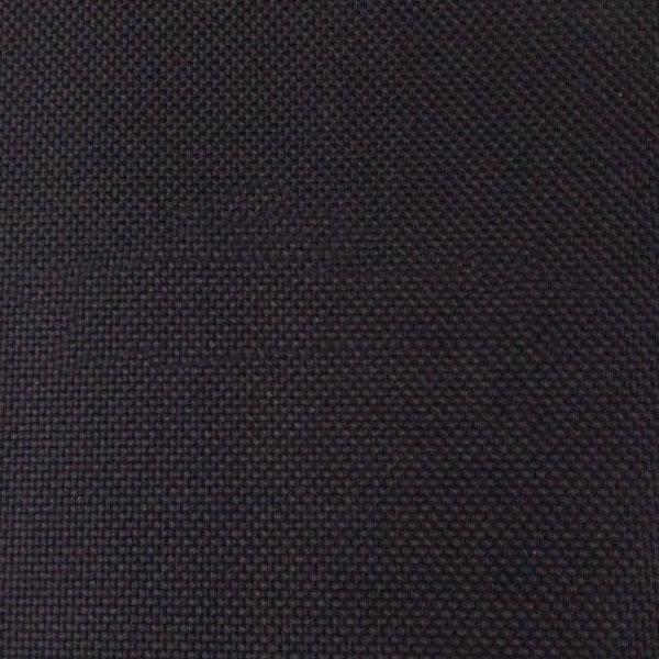 Buy cheap High quality 100% poly weave blackout fabric from wholesalers