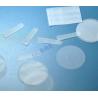 Buy cheap Nylon Filter Mesh Welded Tube Cone For Domestic Water Purifier Filter from wholesalers