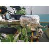 Buy cheap 1270*254mm Working Table Turret Milling Machine 4EB 3HP 0.005mm Tolerance from wholesalers