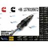 Buy cheap Diesel Fuel Pump Unit Injector Assembly 1499257 4954648 579251 579263 1764364 Engine Parts from wholesalers