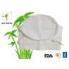 Buy cheap Anti - Resistant Mesh Laundry Bags , 28*34cm Reusable Cloth Diaper Bags from wholesalers