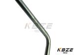 PC300-7 EXCAVATOR 6742-01-2180 FEED PUMP OIL LINES FITS CUMMINS 6CT ENGINE