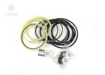 Furukawa F19 Hydraulic Breaker Seal Kit F19-92023(C) Hammer Spare Parts