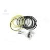 Buy cheap Furukawa F19 Hydraulic Breaker Seal Kit F19-92023(C) Hammer Spare Parts from wholesalers