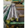 Buy cheap Forging K500 Grade Monel UNS N05500 Alloy Steel Bar from wholesalers