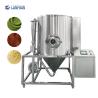 Buy cheap 10L Centrifugal Spray Dryer Drying Machine For Egg Powder/Tea/Herbal Extract/Protein/Starch from wholesalers