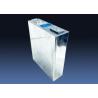 Buy cheap 500 Cycle Flat Top Terminal Lishen Lithium Battery / Prismatic Li Ion Battery Cells from wholesalers