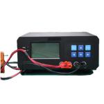 High Precision Battery Equipment Battery Testing Machine Internal Resistance