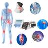 Buy cheap 980nm 1470nm Diode Laser Lipolysis Machine For Beauty Center from wholesalers