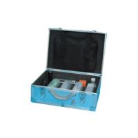 Buy cheap L051 BTDN-I Crime scene DNA evidence investigation kit product