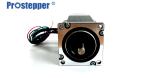CNC Machine 42mm Nema 17 2 Phase Hybrid Stepper Motor