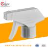Buy cheap Hand Foam Pesticide Full PP Plastic Spray Trigger Gun Blue White Black 250ml Bottle from wholesalers