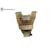 Buy cheap 1.2 E21.9 113-714 Compatible Projector Lamps UHP465/370W Digital Projection Titan Super Quad / Titan 930 / Mercury 930 from wholesalers