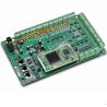 Buy cheap 0.8mm-2.0mm Medical Equipment PCBA Manufacturing Turnkey Assembly Services from wholesalers