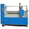 Buy cheap Tape Paper Fabric and Leather Roller Strip Cutting Machine for Manufacturing Plant from wholesalers