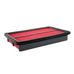 Infiniti Nissan Universal Auto Air Filter CA4309 Good Car Air Filter Brands