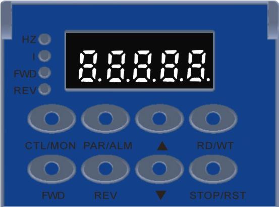 High Torque 10Nm Servo Motor Controller For Robot