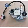 Buy cheap Truck Trailer Buses Engine Solenoid Valve 22327063 21710522 21206430 21965253 For from wholesalers