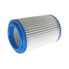 Buy cheap Dry Car High Performance Auto Air Filters 28113 - 4E500 166mm ODM from wholesalers
