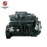 Cummins 6CTA8.3 C215 Diesel Engine