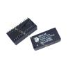 Buy cheap DS1230Y-120+ from wholesalers