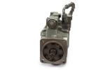 PVC90R PVC80R Volvo Toshiba Hydraulic Pump For SK75 YC85 Excavator Crawler
