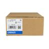 Buy cheap CJ1W-NC413 Automation Omron PLC CJ1W Industrial Electrical Equipment from wholesalers