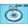 Buy cheap Bulldozer Excavator Transmission Seal Kit D31P-15 D31P-16 from wholesalers