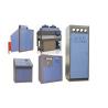 Buy cheap Straight Seam Carbon Steel Pipe Tube High Frequency Welding Making Machine from wholesalers