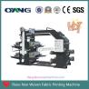 Buy cheap 41200mm Flexographic Printing Machine from wholesalers