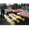 Buy cheap PC200-7 , PC200LC-7 boom cylinder, 707-01-0A290 , 707-01-XZ820 , 707-01-XZ830 , 707-01-0J331 , 707-01-XR331 , 707-01-XR3 from wholesalers