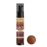 Buy cheap Custom Logo Wholesale 100ml Hair Colour Foam Tint For Wigs Lace Tint Mousse African Hair Lace Wig Closure Frontal from wholesalers