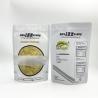 Buy cheap VMPET Banana Chips Aluminium Packaging Pouch 300 Microns from wholesalers