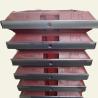 Buy cheap High Quality Casting Sand Box and Pallet Car Grey Iron from wholesalers