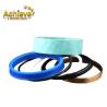 Buy cheap PM SANY Concrete Pump Parts Hydraulic Cylinder Seal Kit 60107388K from wholesalers