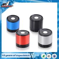 Buy cheap 045B Bluetooth Speaker product