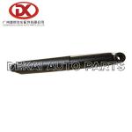 D Max Rear Shock Absorber ISUZU Truck Parts 8980560310 8973686000 8979466490 8