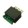 Buy cheap Customized 15W Planar Transformer , High Frequency Power Transformer from wholesalers