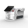 Buy cheap 15*50mm Spot Size Elight Laser Machine , Better Cooling Effect Ipl Machines For Salons from wholesalers
