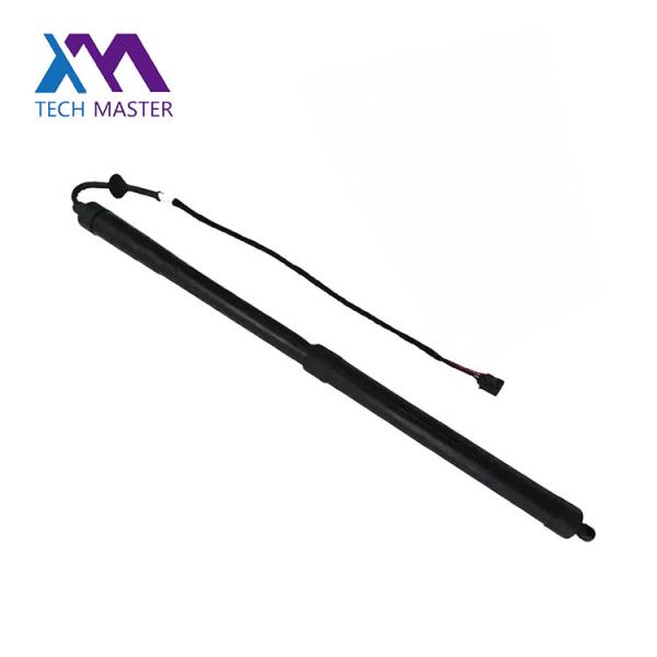 Buy cheap OEM 95851285107 Electric Tailgate PORSCHE CAYENNE Power Liftgate 95851285108 from wholesalers