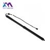 Buy cheap OEM 95851285107 Electric Tailgate PORSCHE CAYENNE Power Liftgate 95851285108 from wholesalers