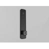 Buy cheap 5 Unlock Ways Automatic Fingerprint Lock With Mobile APP Control from wholesalers
