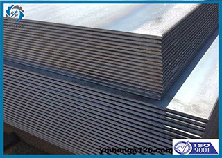 SS316l Medical Sheet Metal Fabrication