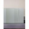 Buy cheap Maximum Width 1280 Mm Chemistry Free CTCP Processless Plate For Offset Printing from wholesalers
