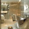 Buy cheap Robust Stainless Steel Panels Industrial-Grade For Factory Walls from wholesalers