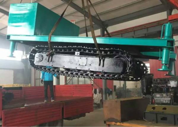 Buy cheap XY-1A 180m Water Well Horizontal Directional Drilling Rigs from wholesalers