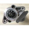 Buy cheap 17671 Toyota Starter Motor NIppondenso Engine Starter 12 Voltage 1.4KW Power from wholesalers